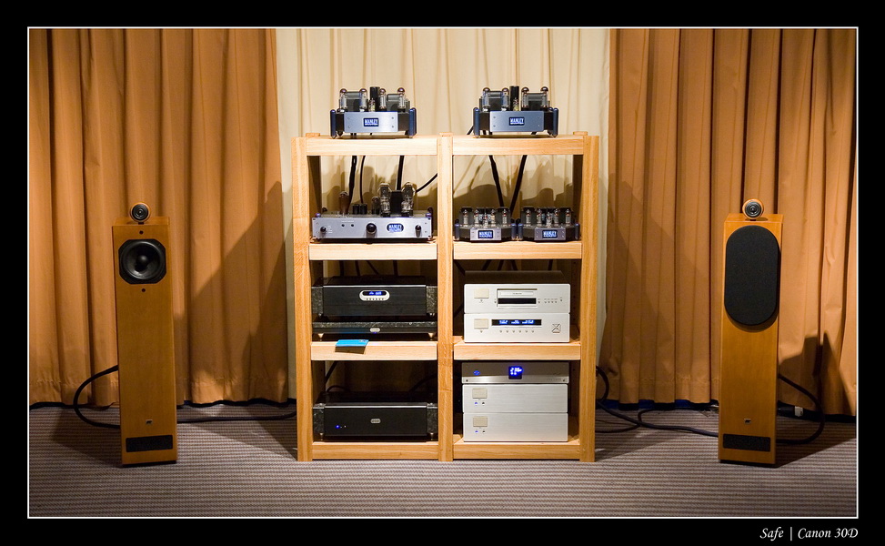 2007 - 06 - Demo CTA - 11